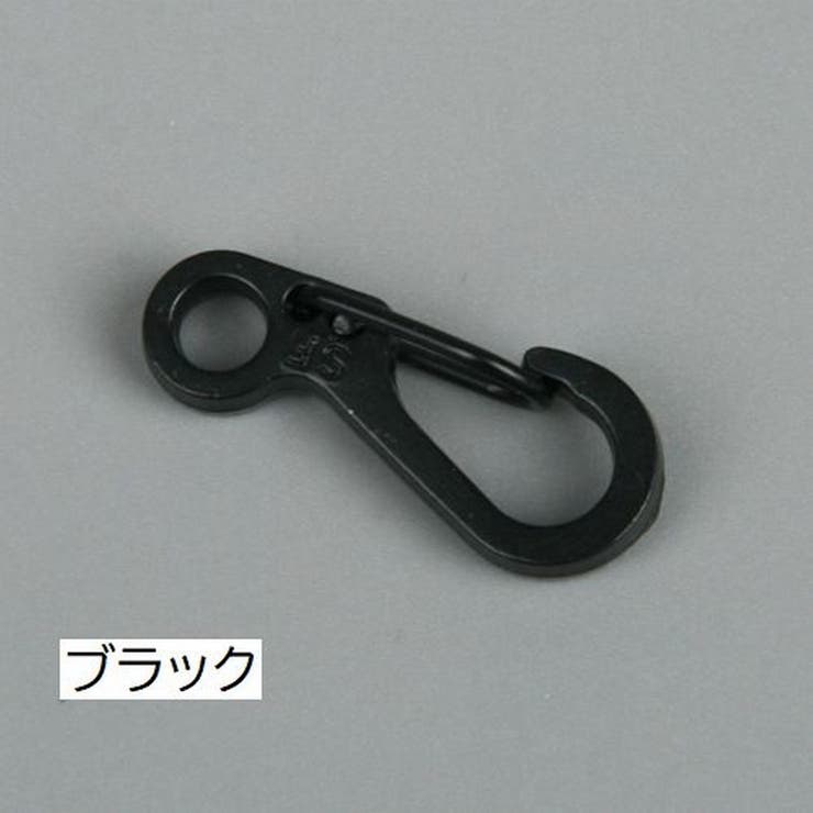ロープフック 10個セット カラビナフック | PlusNao | 詳細画像15 