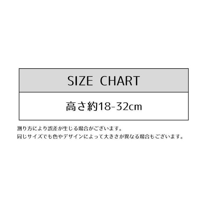 アームバンド アームベルト 1ペア | PlusNao | 詳細画像12 