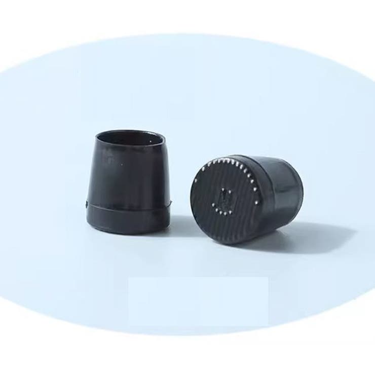 ヒールキャップ 2ペアセット 計4個 | PlusNao | 詳細画像6 