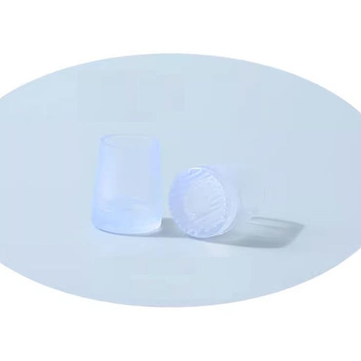 ヒールキャップ 2ペアセット 計4個 | PlusNao | 詳細画像7 