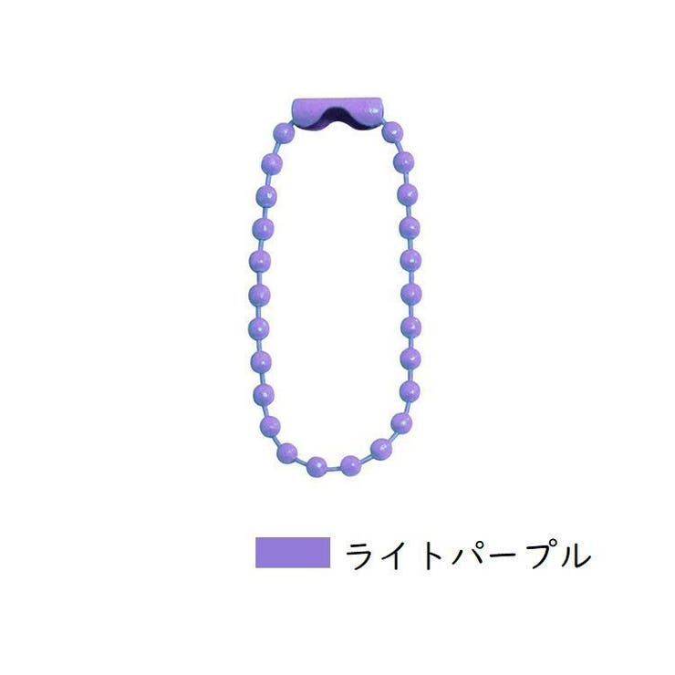 ボールチェーン 20本セット 10cm | PlusNao | 詳細画像14 
