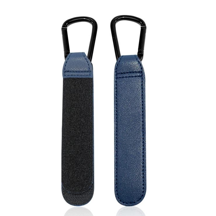 ベビーカー用フック 単品 1個 | PlusNao | 詳細画像5 