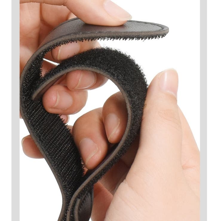 ベビーカー用フック 単品 1個 | PlusNao | 詳細画像6 