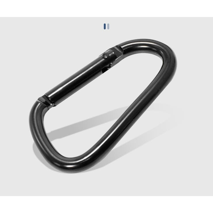 ベビーカー用フック 単品 1個 | PlusNao | 詳細画像7 