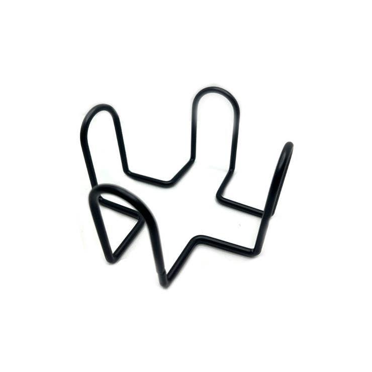コースターホルダー コースタースタンド コースター置き | PlusNao | 詳細画像6 