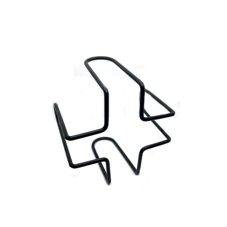 コースターホルダー コースタースタンド コースター置き | PlusNao | 詳細画像7 