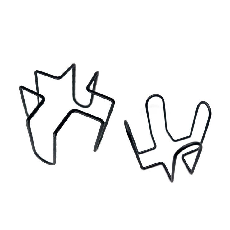 コースターホルダー コースタースタンド コースター置き | PlusNao | 詳細画像8 