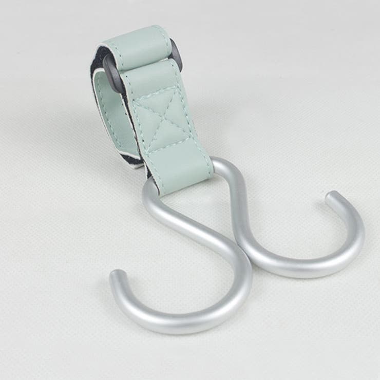 ベビーカーフック 単品 車椅子 | PlusNao | 詳細画像13 