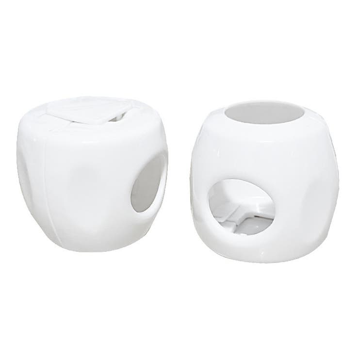 ドアノブロック 単品 1個 | PlusNao | 詳細画像11 