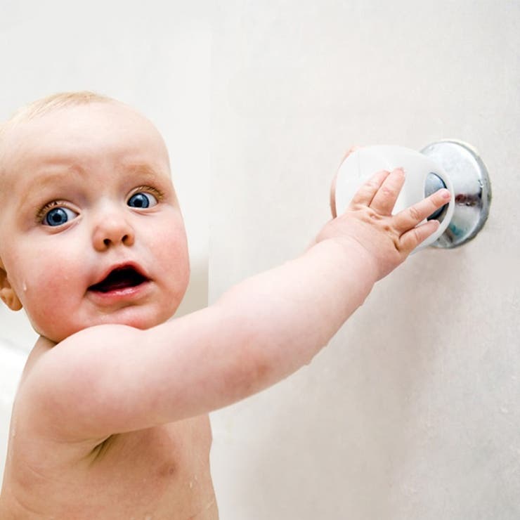 ドアノブロック 単品 1個 | PlusNao | 詳細画像8 