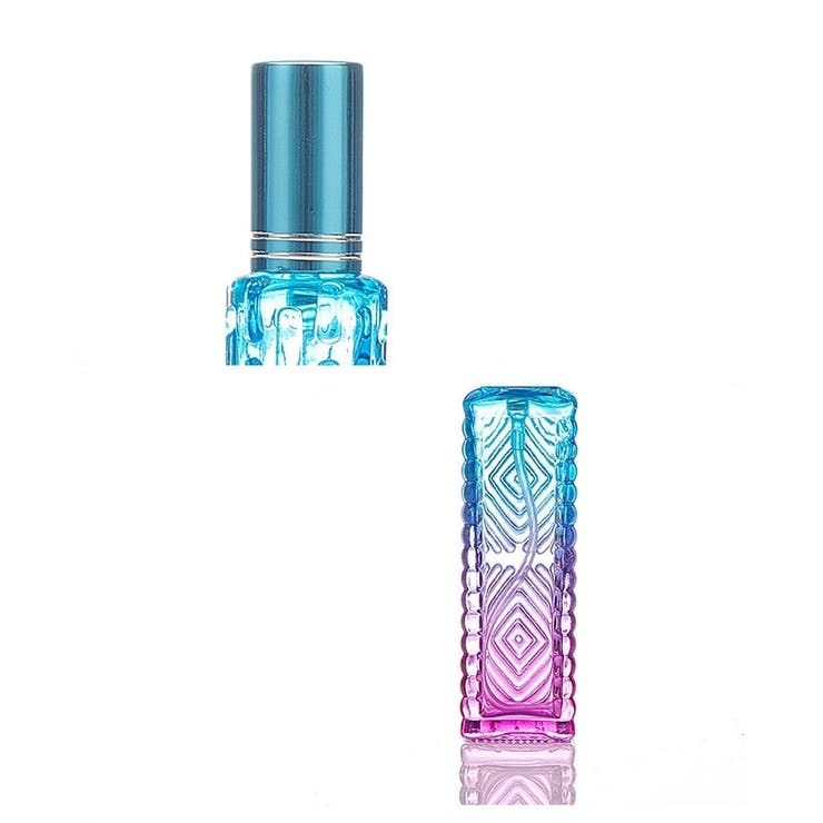 アトマイザー 詰め替え容器 10ml | PlusNao | 詳細画像7 