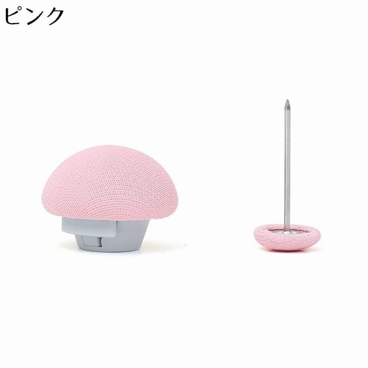 布団ズレ防止クリップ 10個組 布団固定器 | PlusNao | 詳細画像12 