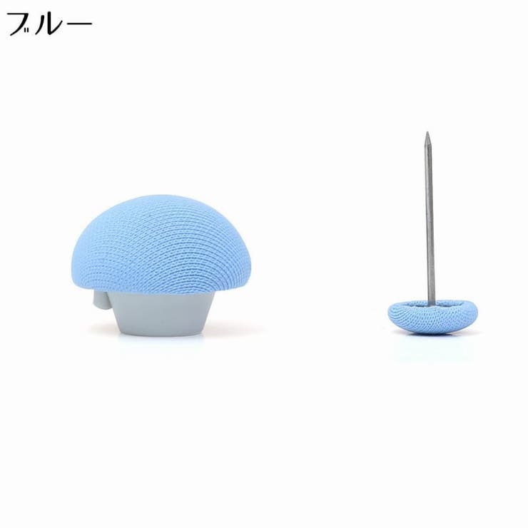 布団ズレ防止クリップ 10個組 布団固定器 | PlusNao | 詳細画像13 