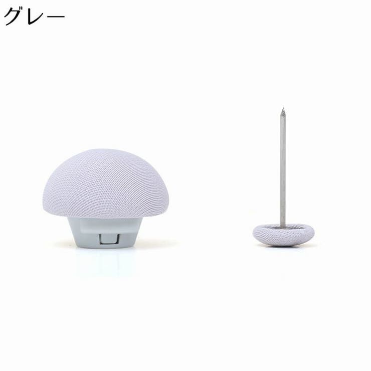 布団ズレ防止クリップ 10個組 布団固定器 | PlusNao | 詳細画像14 