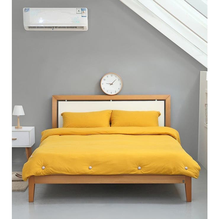 布団ズレ防止クリップ 10個組 布団固定器 | PlusNao | 詳細画像3 