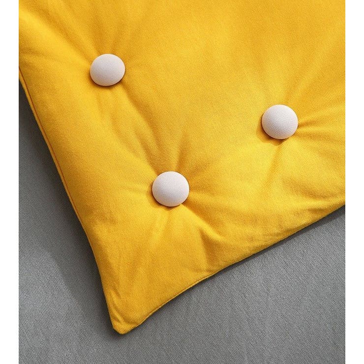 布団ズレ防止クリップ 10個組 布団固定器 | PlusNao | 詳細画像4 