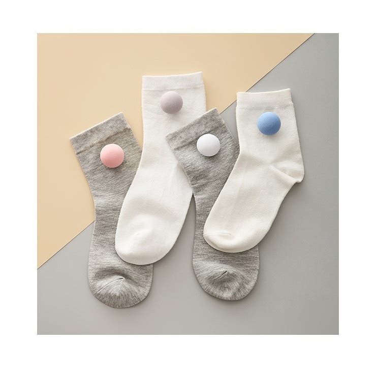 布団ズレ防止クリップ 10個組 布団固定器 | PlusNao | 詳細画像6 