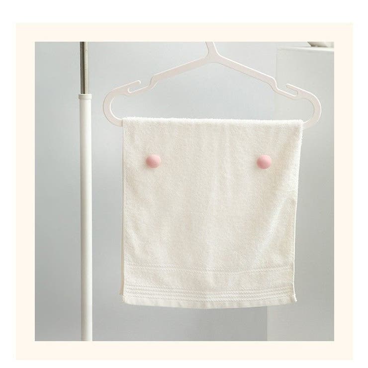 布団ズレ防止クリップ 10個組 布団固定器 | PlusNao | 詳細画像7 