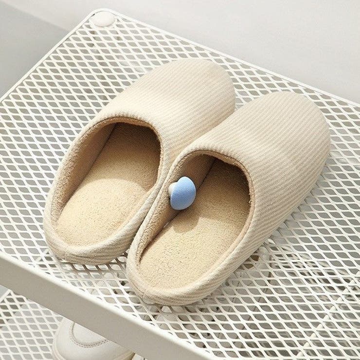 布団ズレ防止クリップ 10個組 布団固定器 | PlusNao | 詳細画像8 