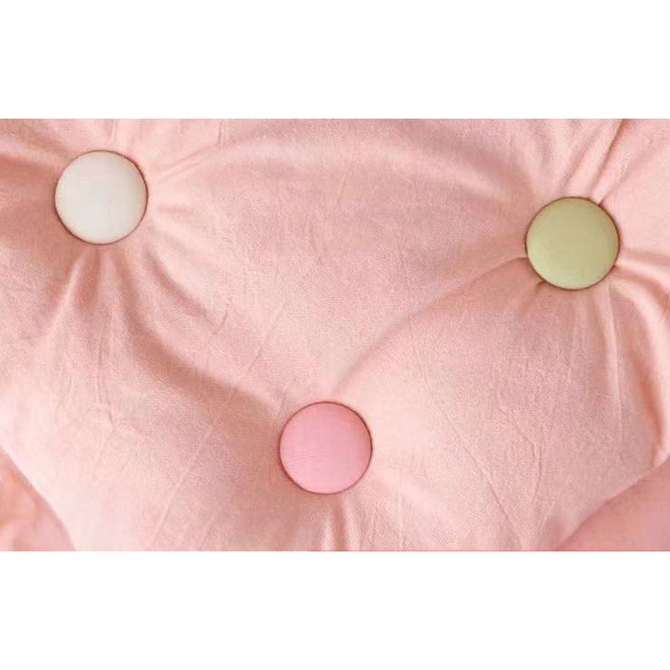 布団ズレ防止クリップ 10個組 布団固定器 | PlusNao | 詳細画像9 