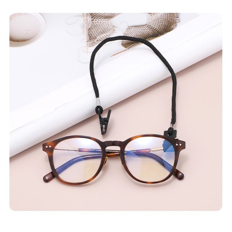 帽子クリップ キャップキーパー 帽子留め | PlusNao | 詳細画像4 