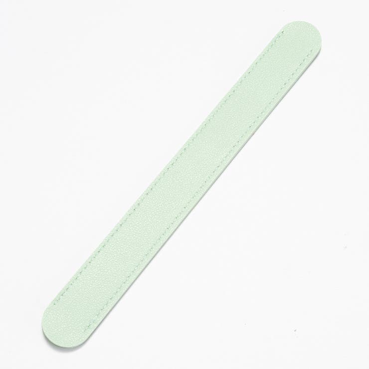 ショルダーパッド 単品 レディース | PlusNao | 詳細画像11 