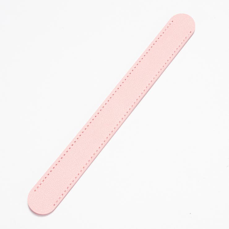 ショルダーパッド 単品 レディース | PlusNao | 詳細画像16 