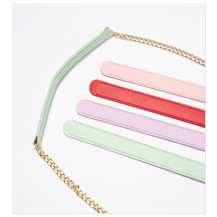 ショルダーパッド 単品 レディース | PlusNao | 詳細画像2 