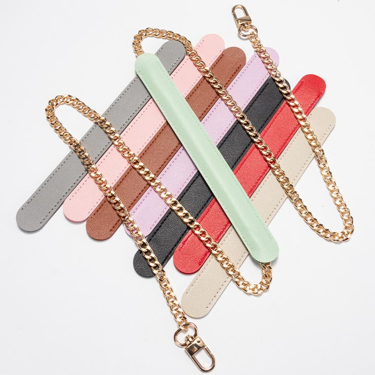 ショルダーパッド 単品 レディース | PlusNao | 詳細画像3 