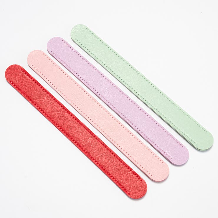 ショルダーパッド 単品 レディース | PlusNao | 詳細画像5 