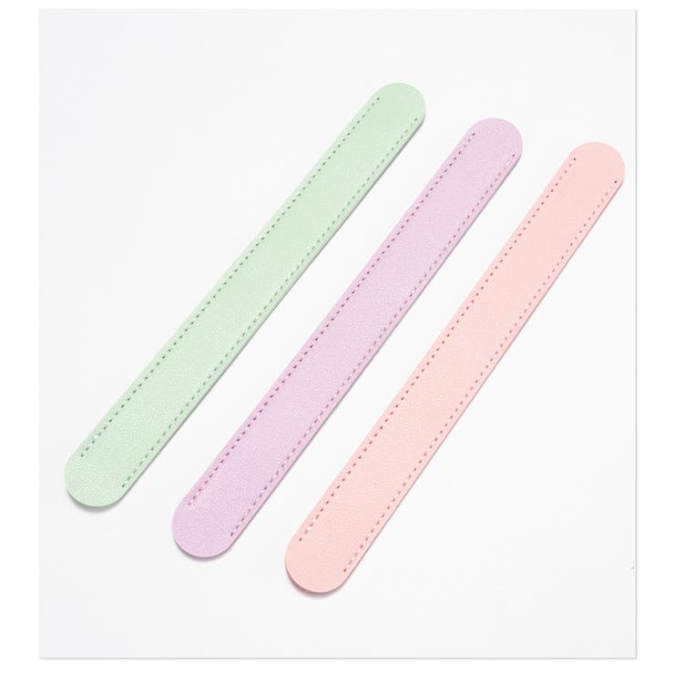 ショルダーパッド 単品 レディース | PlusNao | 詳細画像6 