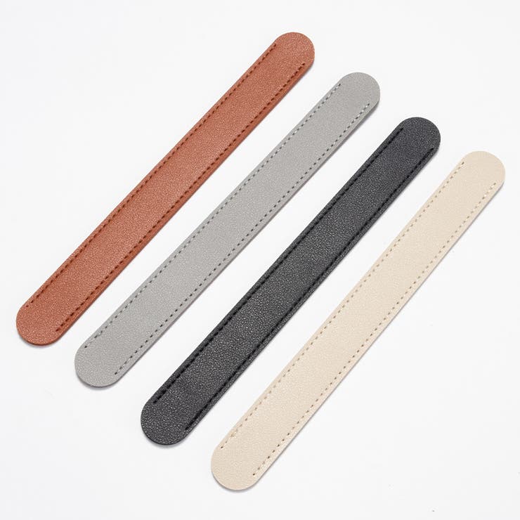 ショルダーパッド 単品 レディース | PlusNao | 詳細画像7 