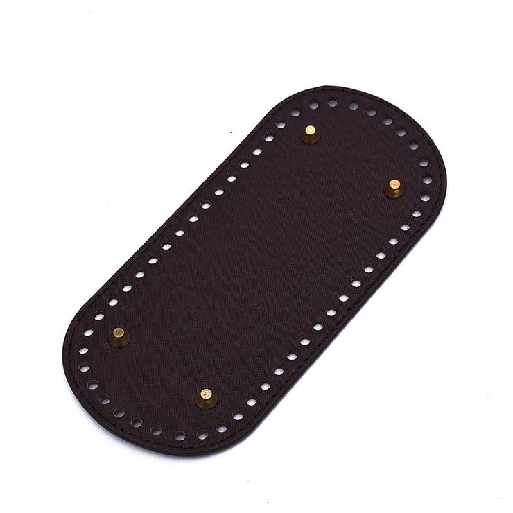 バッグ用底板 バッグ底板 バッグボトム | PlusNao | 詳細画像5 