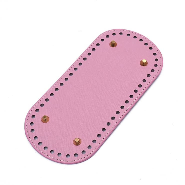 バッグ用底板 バッグ底板 バッグボトム | PlusNao | 詳細画像7 