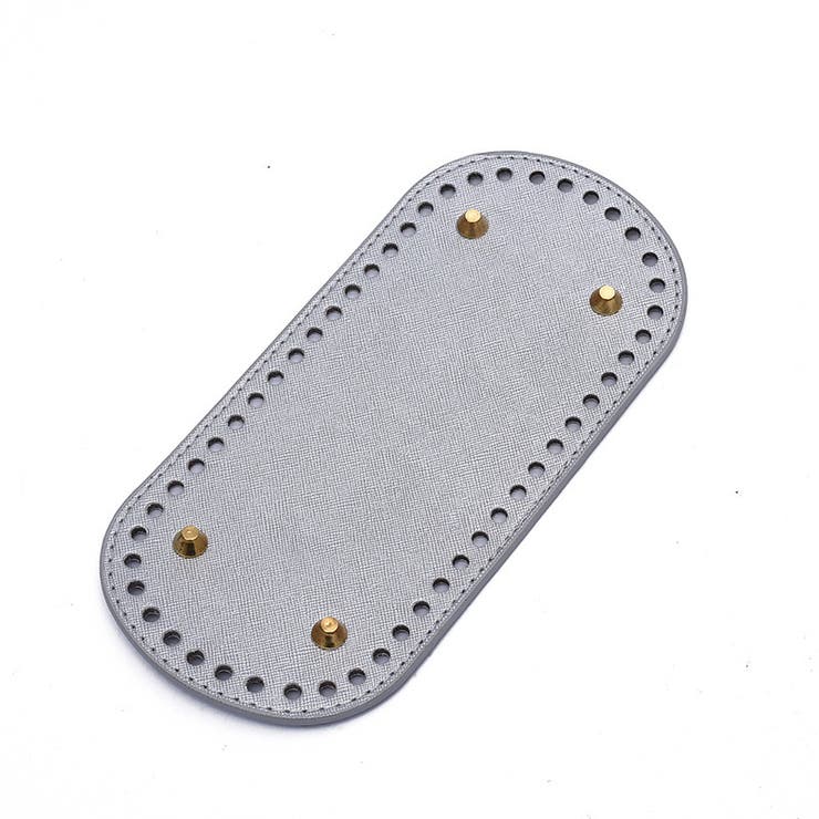 バッグ用底板 バッグ底板 バッグボトム | PlusNao | 詳細画像9 