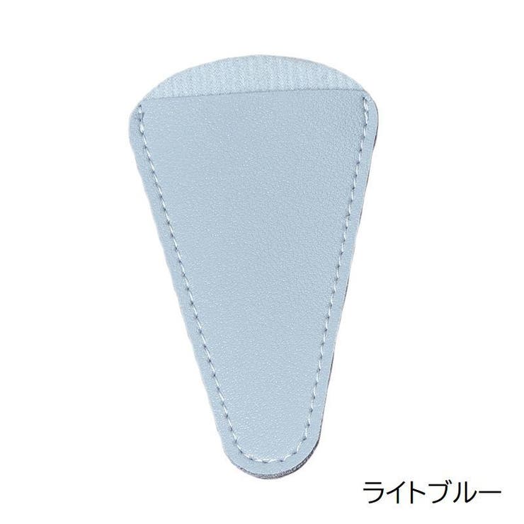 はさみカバー シザーケース はさみケース | PlusNao | 詳細画像10 