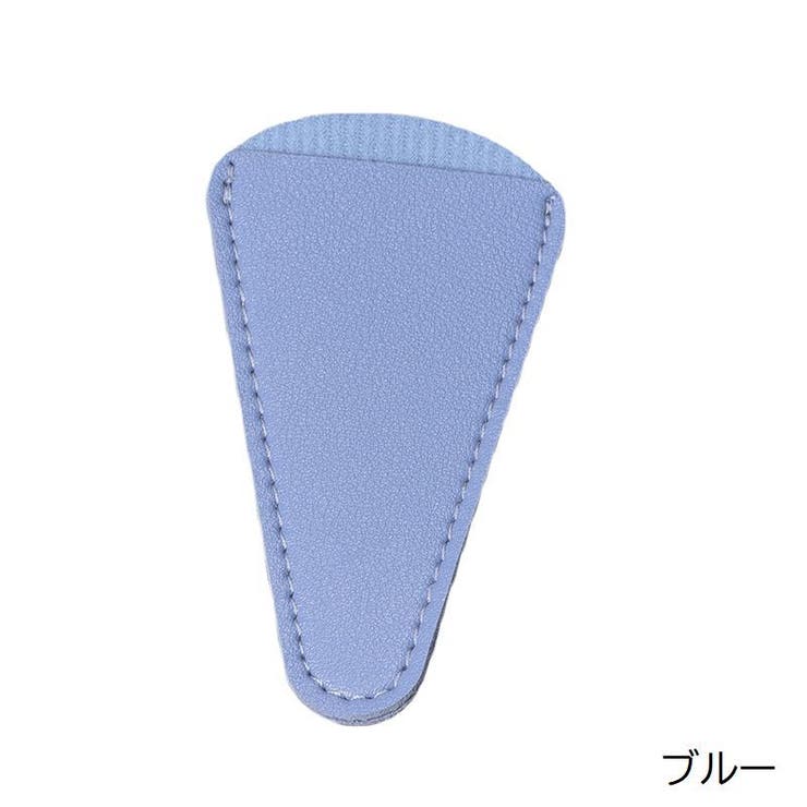 はさみカバー シザーケース はさみケース | PlusNao | 詳細画像11 