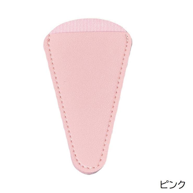 はさみカバー シザーケース はさみケース | PlusNao | 詳細画像13 