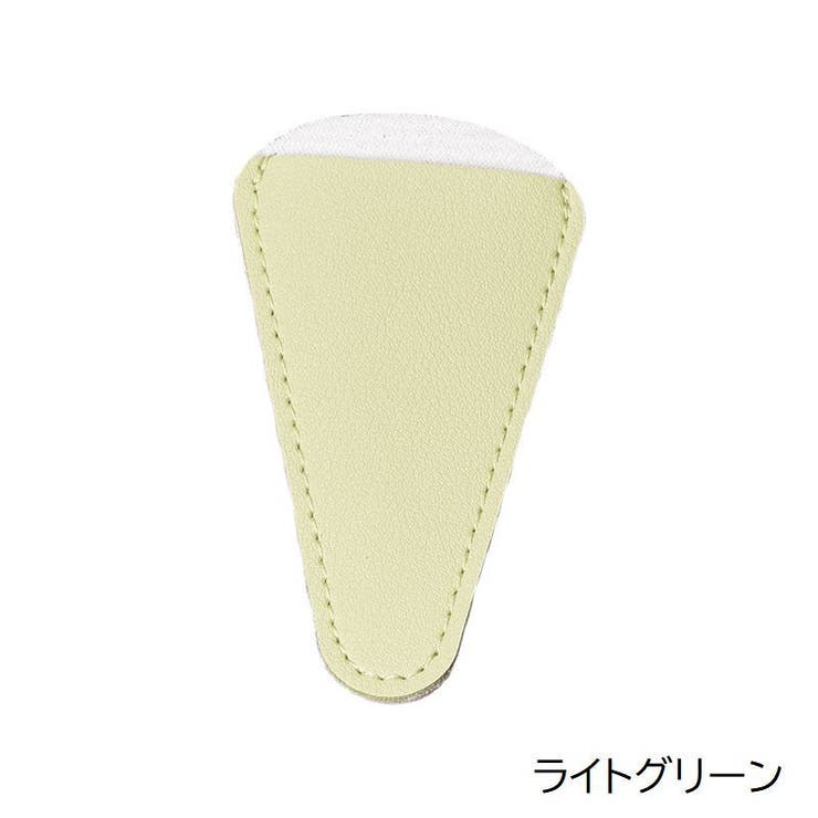 はさみカバー シザーケース はさみケース | PlusNao | 詳細画像14 