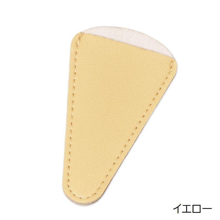 はさみカバー シザーケース はさみケース | PlusNao | 詳細画像19 