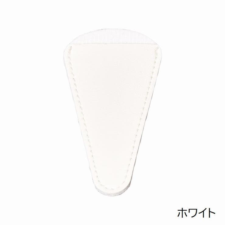 はさみカバー シザーケース はさみケース | PlusNao | 詳細画像7 