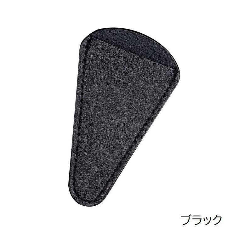 はさみカバー シザーケース はさみケース | PlusNao | 詳細画像8 