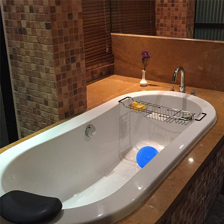 排水口カバー 止水栓 蓋 | PlusNao | 詳細画像3 