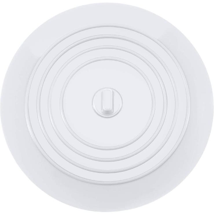 排水口カバー 止水栓 蓋 | PlusNao | 詳細画像6 