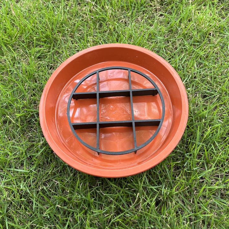 プランター水はけ台 5個入り プランター | PlusNao | 詳細画像2 