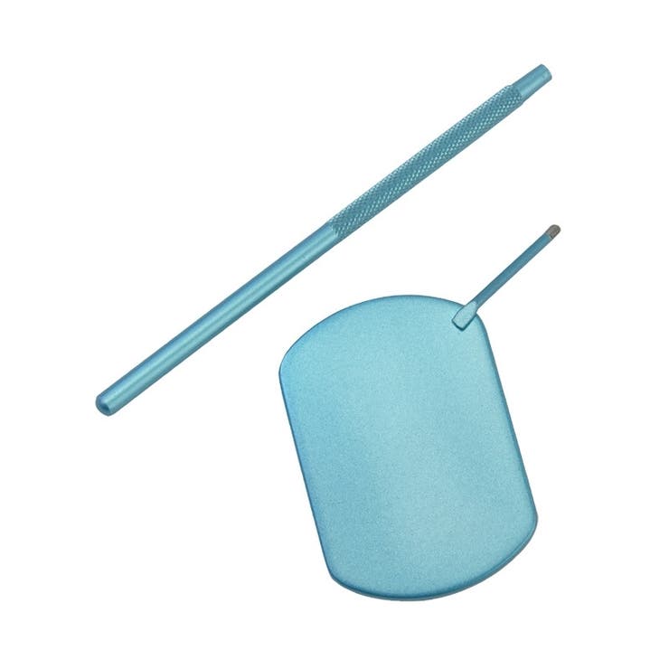 アイラッシュミラー まつげ用ミラー つけまつ毛用品 | PlusNao | 詳細画像5 