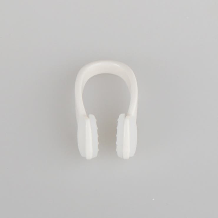 ノーズクリップ 鼻栓 ノーズプラグ | PlusNao | 詳細画像5 