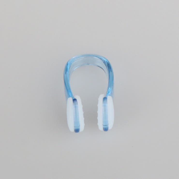 ノーズクリップ 鼻栓 ノーズプラグ | PlusNao | 詳細画像6 