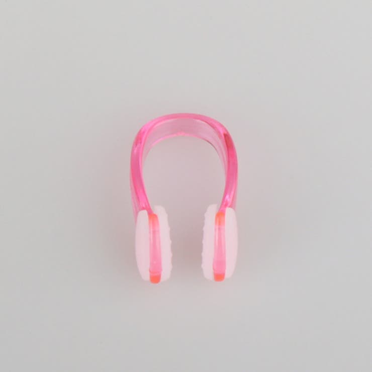 ノーズクリップ 鼻栓 ノーズプラグ | PlusNao | 詳細画像7 