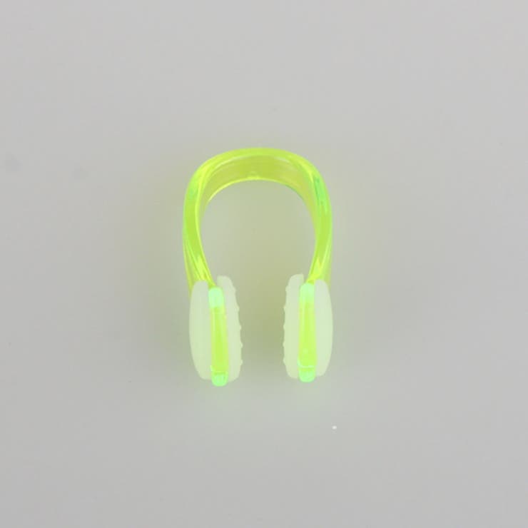 ノーズクリップ 鼻栓 ノーズプラグ | PlusNao | 詳細画像8 